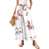 Floral White