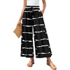 Stripe Black