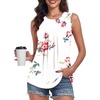 Floral White