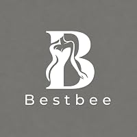 Bestbee Online Shop