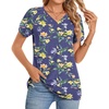 Lily Navy