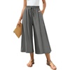 Capri Ash Gray