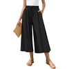 Capri Black