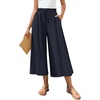 Capri Dark Blue