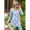 image:imageBestbee Womens Pajama Sets 2 Piece Fall Lounge Outfits Ladies Pj SetsStar Moongrey