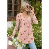 image:imageBestbee Womens Pajama Sets 2 Piece Fall Lounge Outfits Ladies Pj SetsStar Moonred